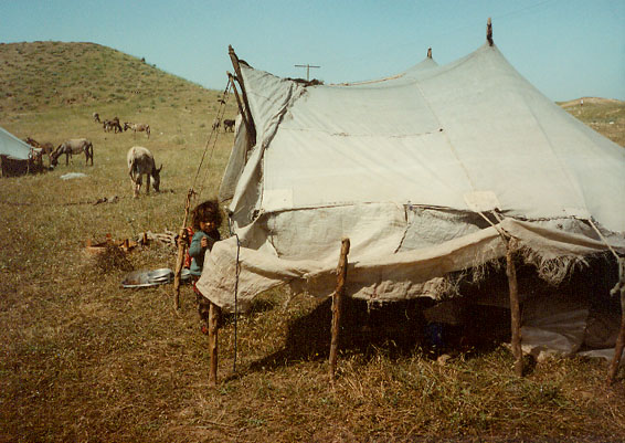 Nomadic Peoples Of Turkey Travel Photos By Galen R Frysinger