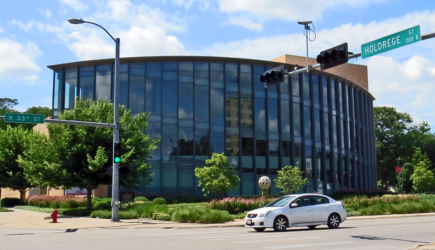 quilt study center lincoln nebraska