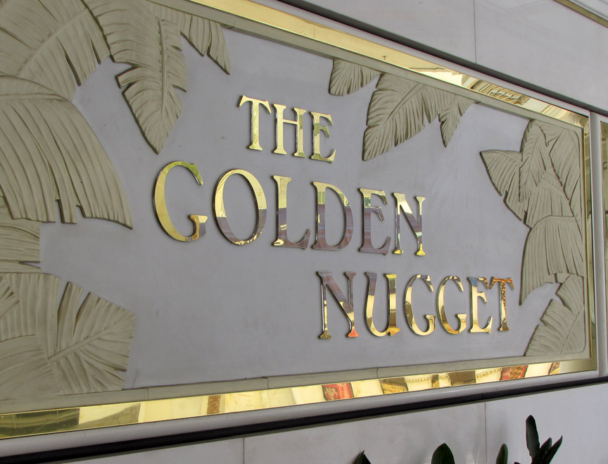 golden nugget wendover